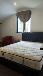 Sophia Road (D9), Detached #603290541